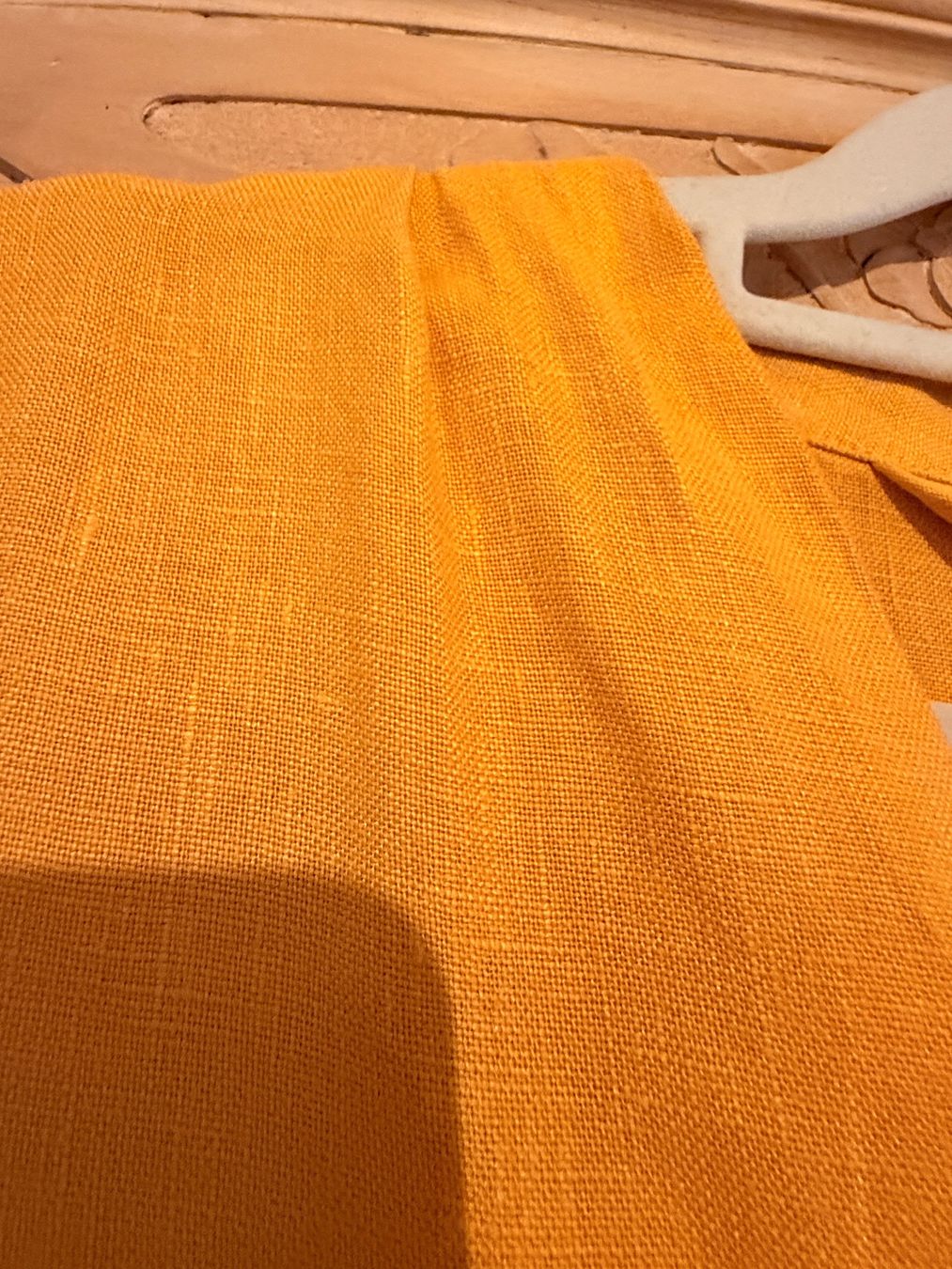 Vestiti: Schönes Kleid von Seasalt Cornwall – Nuovo (secondo la descrizione) da Mastrils venduto da Laura8sevilla 3