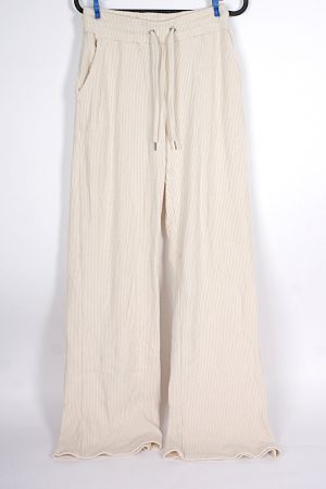 FB SISTER Hose weiss XS