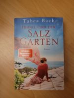 Salz Garten