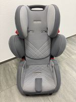 Recaro Kindersitz fürs Auto