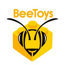 Profile image of Bumblebee887
