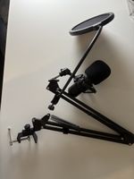 Mikrofon