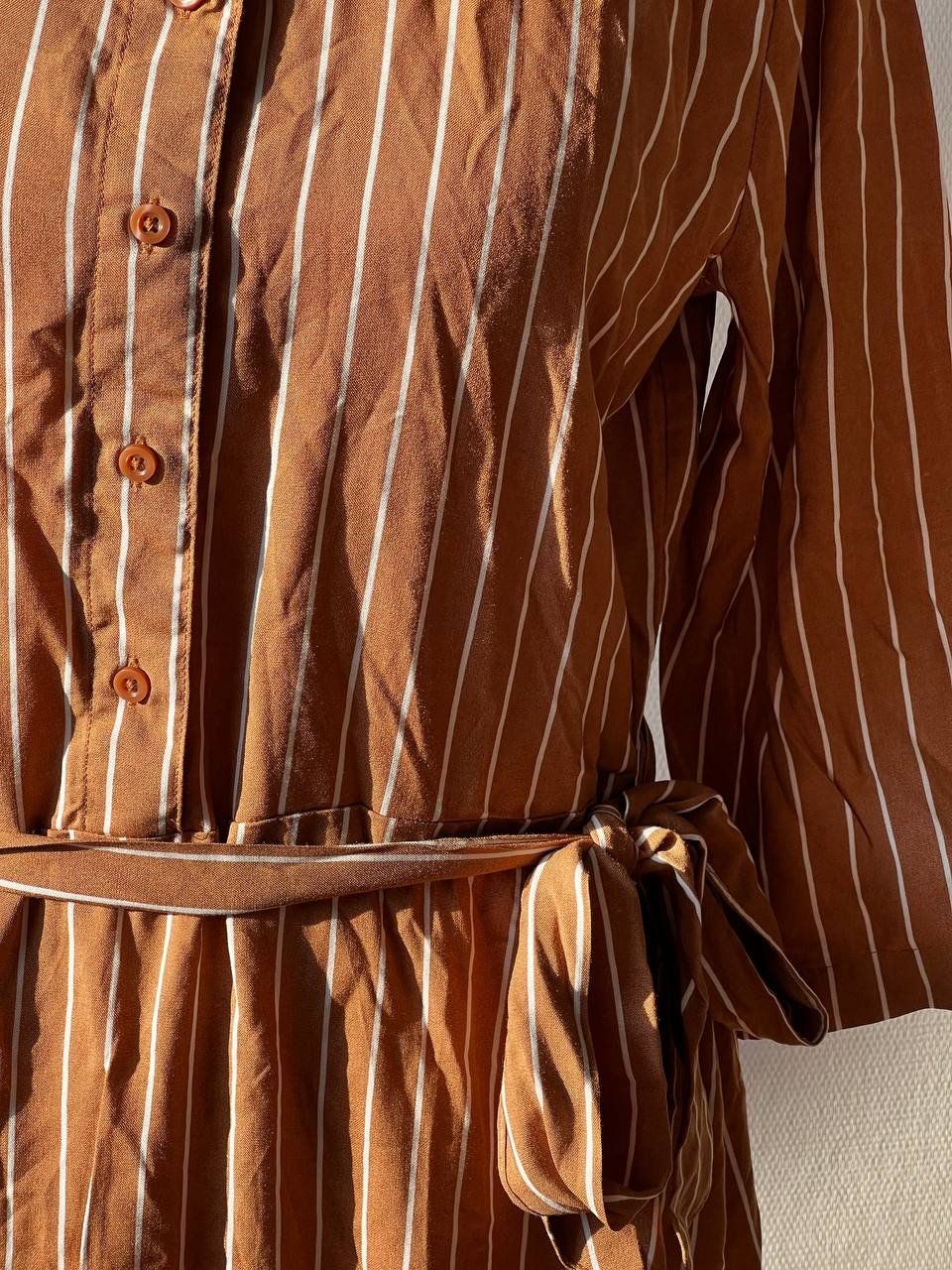Vestiti: Kleid Neues S – Nuovo e nell'imballaggio originale da Riehen venduto da ann_76jw 4