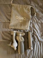 DJI Osmo mobile 3