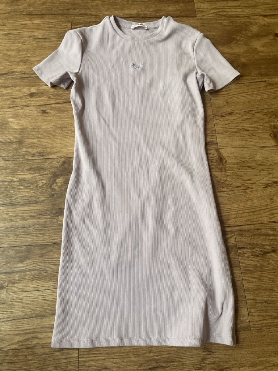 Tally Weijl Vestiti: Kleid – Nuovo (secondo la descrizione) da Unterseen venduto da Panini56