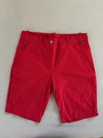 Mammut Wanderhose kurz, EU/D 40