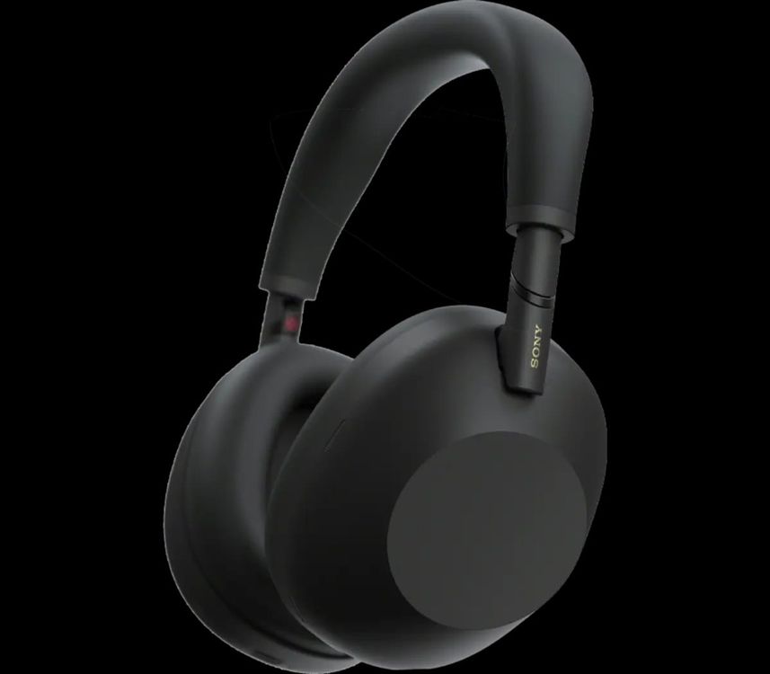 Sony Kopfhörer: Sony WH-1000XM6 Headphones New! – Neu und originalverpackt aus Baden von duc_d8dl 1