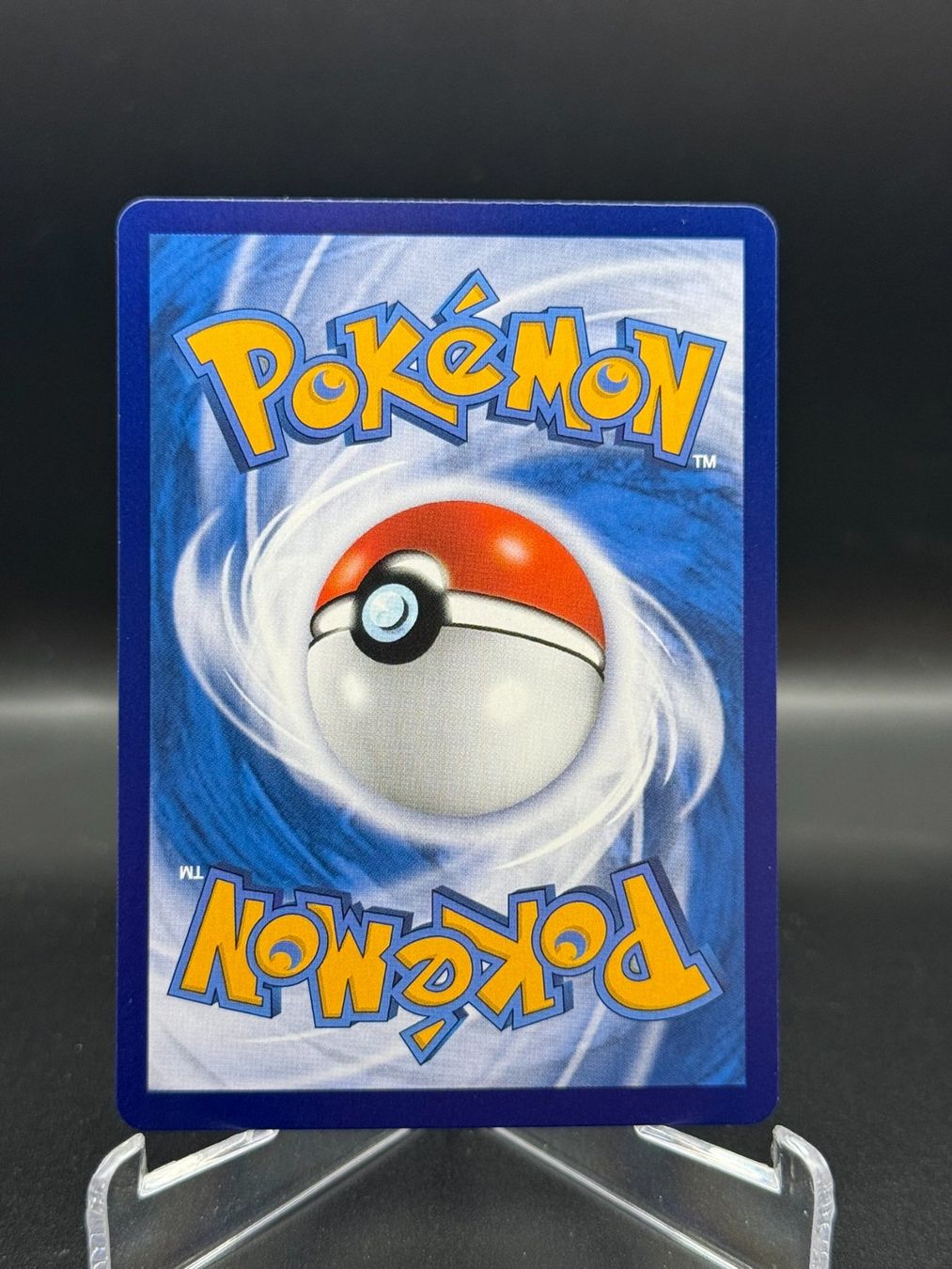Pokémon Sammelbilder & Trading cards: Alakazam ex (151C 187) – Gebraucht aus Birmensdorf ZH von SnorlaxMail 1