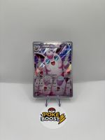 Carte Pokémon - Grodoudou 105/094 🇫🇷