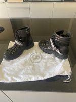 Winterstiefel Bogner Herren 41
