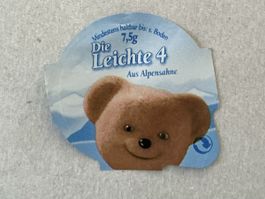 D-126 A - Die Leichte 4