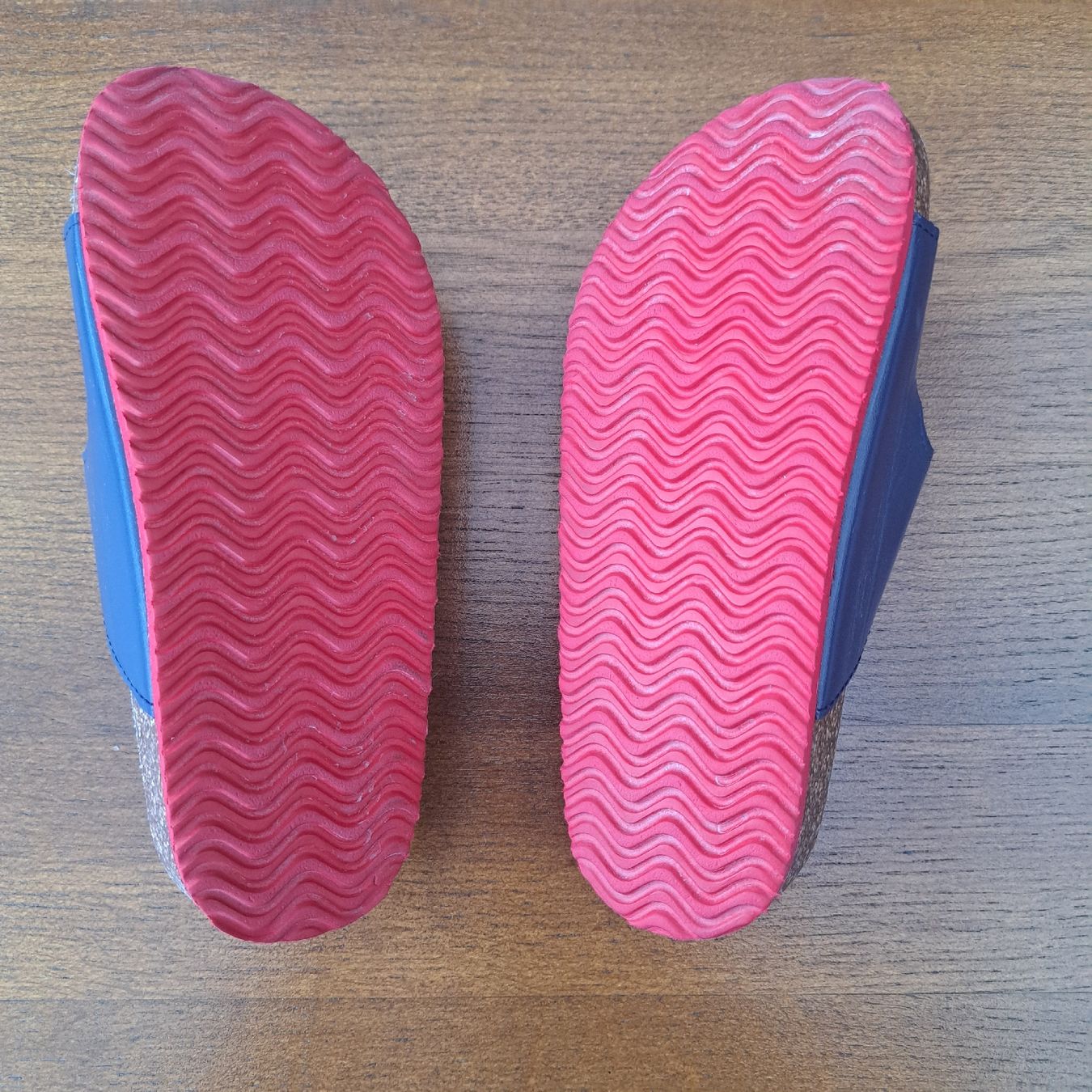 Schuhe für Jungen: Sandale Spiderman Kinder Grösse 31 gebraucht – Gebraucht aus Kriegstetten von Jakasi 1