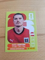 Panini WM 2026 AUT 11