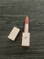 Too Faced - Pigment Lipstick, 05 Level Up