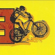 Profile image of MISTER.BIKE