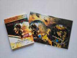 DVD Black Hawk Down - Special Edition