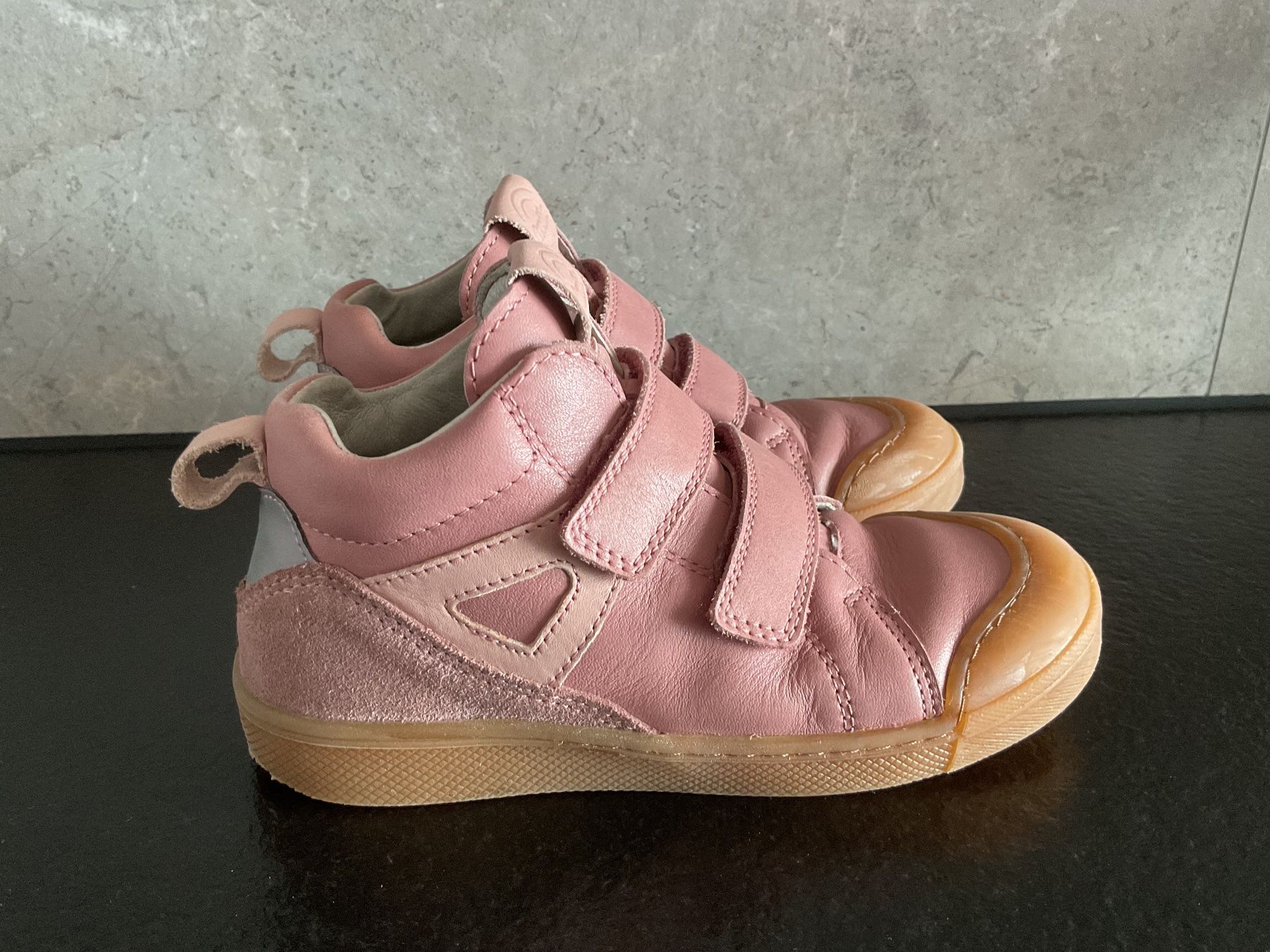 Froddo Chaussures filles: Chaussures FRODDO – Neuf (Voir description) à Neuchâtel par sta_7qfy 4
