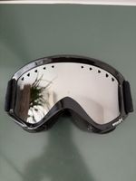 Anon Skibrille