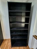 Ikea Bücherregal Billy