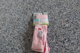 Kinderstrumpfhose