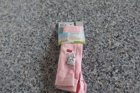 Kinderstrumpfhose