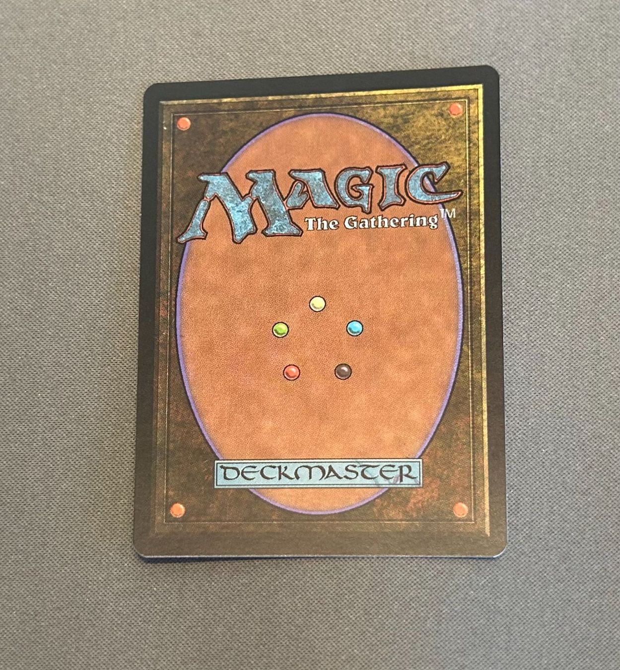 Magic The Gathering Carte collezionabili: MtG Aluren Tempest – Usato da Dübendorf venduto da Baloo81 1