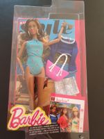 Barbie Style 2014