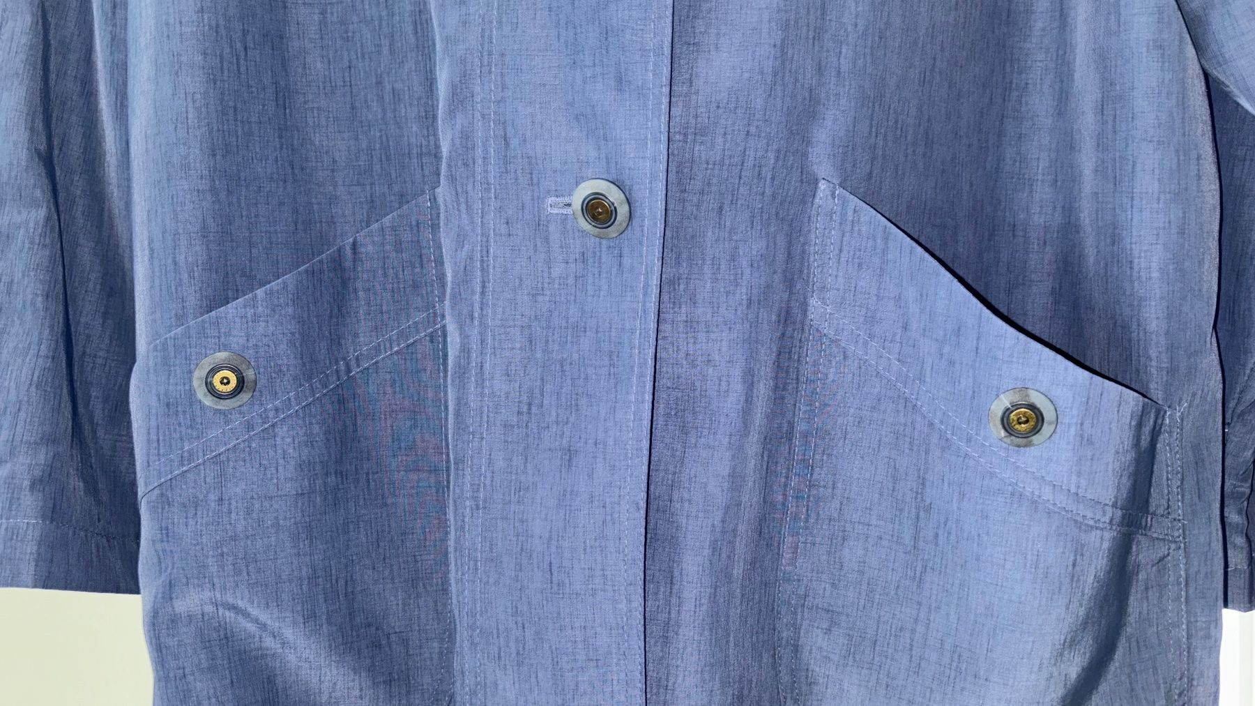 Giacche: Berghaus Vintage Jacke Grösse M – Nuovo (secondo la descrizione) da Hendschiken venduto da Uraniali 2