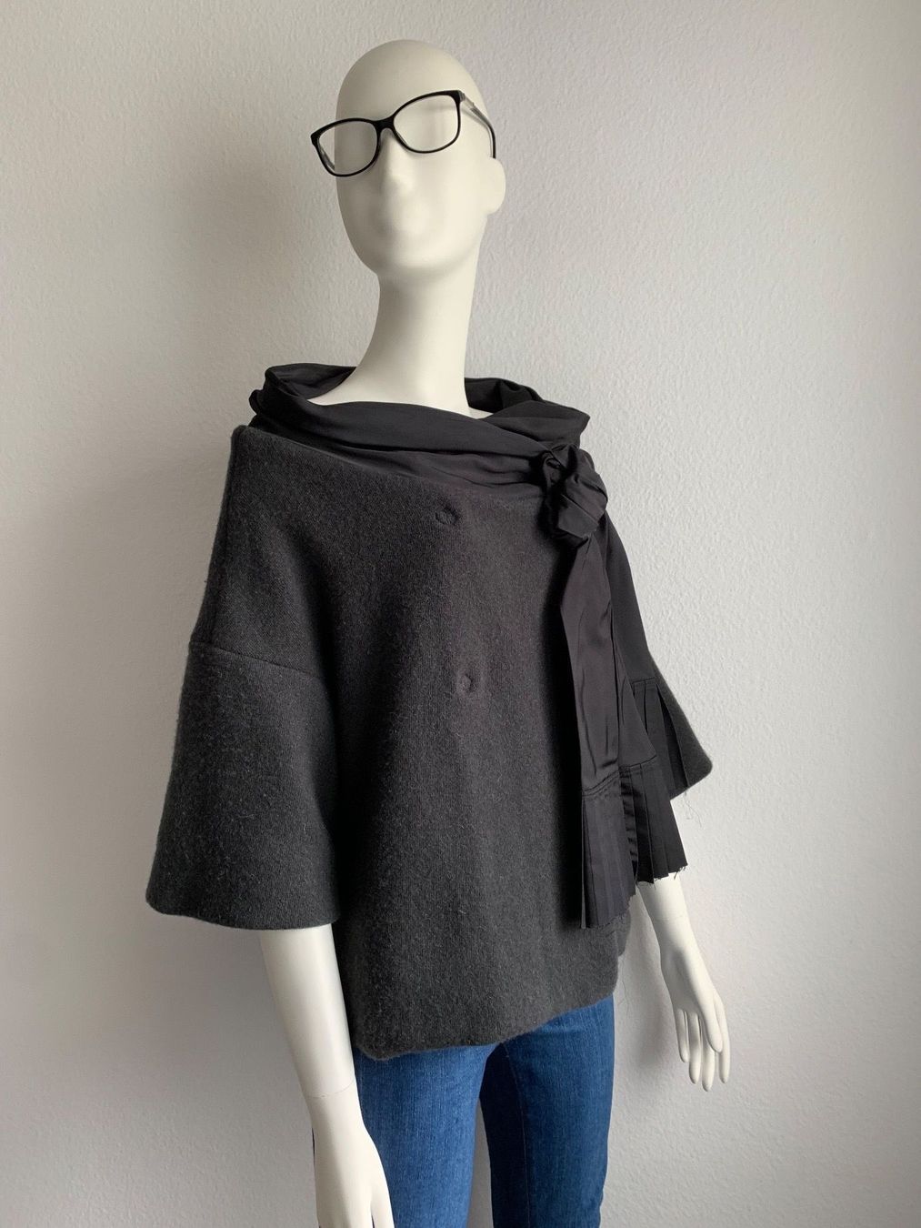 Marc Jacobs Giacche: Marc Jacobs Blazer – Nuovo (secondo la descrizione) da Winterthur venduto da 19.19 7