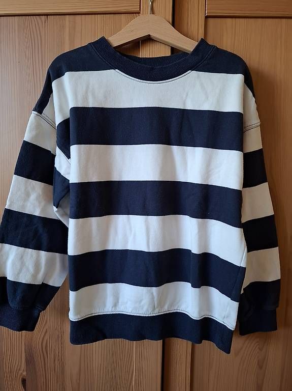 Lotti & Set di vestiti: Jungen Paket Gr. 122-128 – Usato da Männedorf venduto da Einhornmama 4