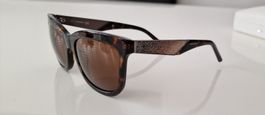 Swarovski Sonnenbrille wie neu
