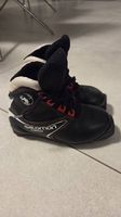 Chaussure Ski de fond Enfant Salomon 31 32