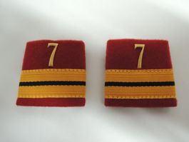 Schweizer Armee Militär Batten    mit TWINT möglich