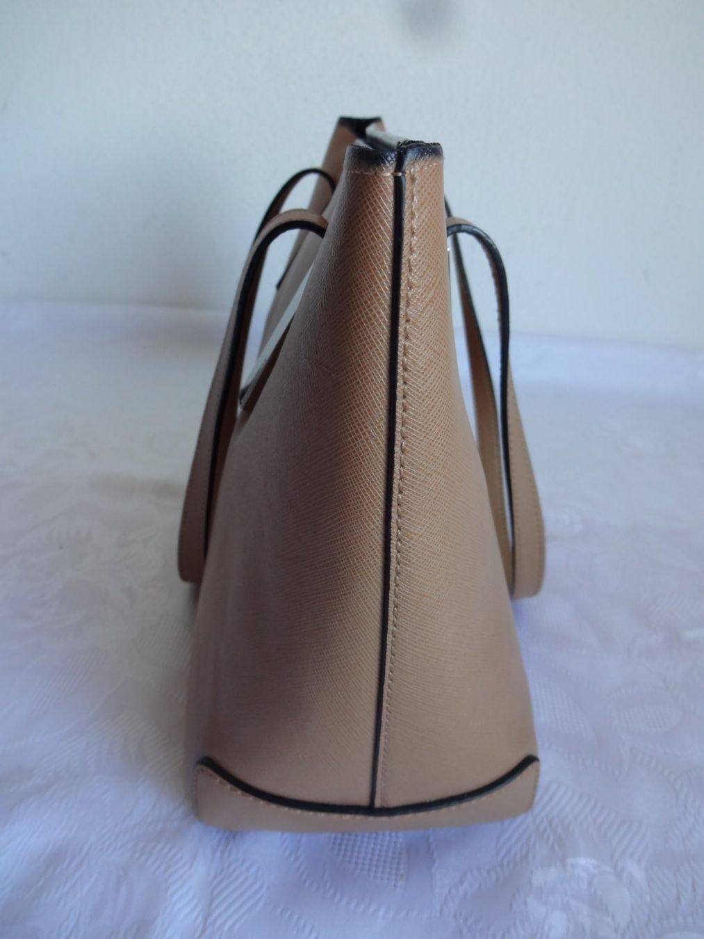Coccinelle Taschen für Damen: *** COCCINELLE *** Tasche – Gebraucht aus Frauenfeld von rey06 2