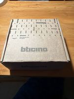 BTicino Sfera 351300  Modulo audio/video 2 Fili