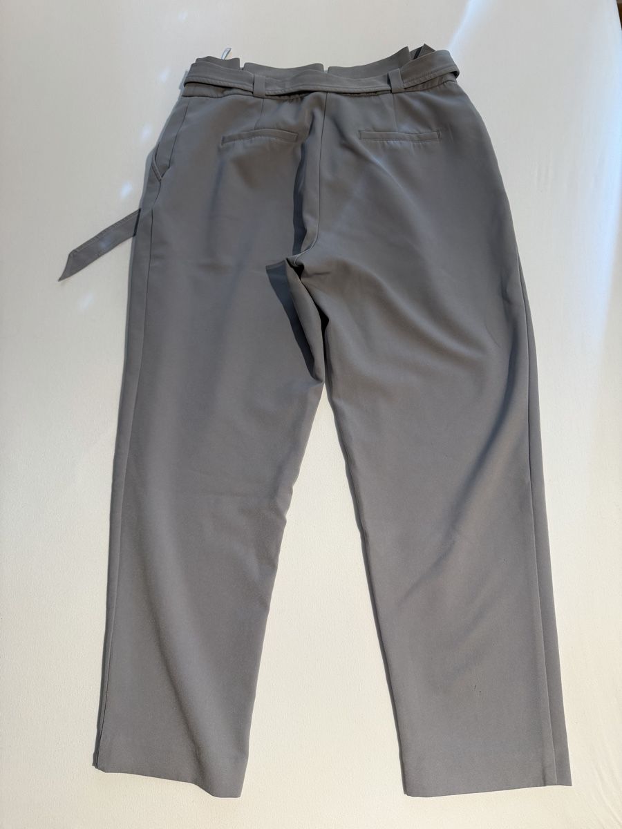 New Look Pantaloni: Stoffhose / 38 – Usato da Kleinandelfingen venduto da lau_10 2