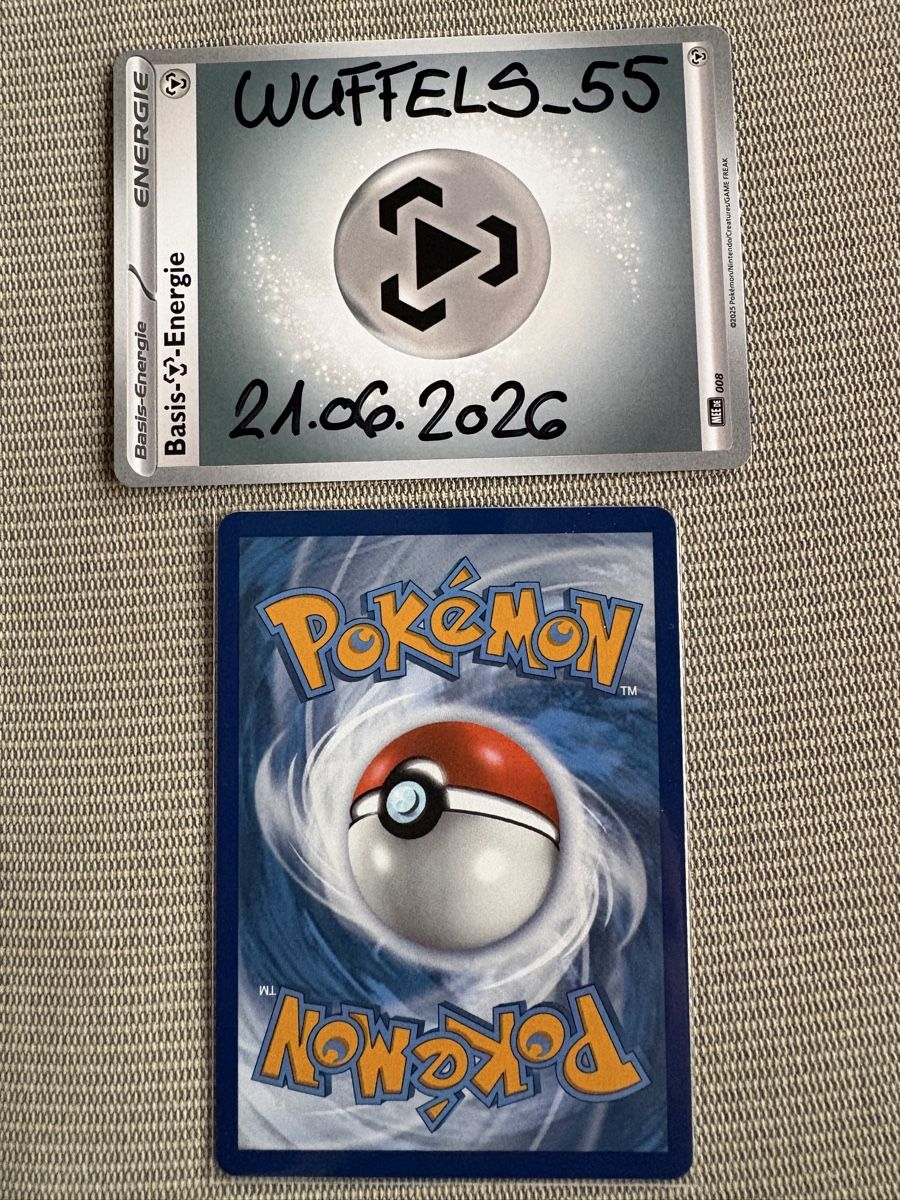 Pokémon Carte collezionabili: Pokémon Celebi  009/185 ENG – Usato da Berikon venduto da Wuffels_55 1
