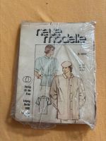 Schnittmuster neue modelle DDR Ostalgie Verlag für die Frau