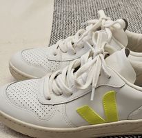 VEJA Sneaker Gr. 39 