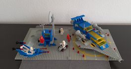 Lego Space 928