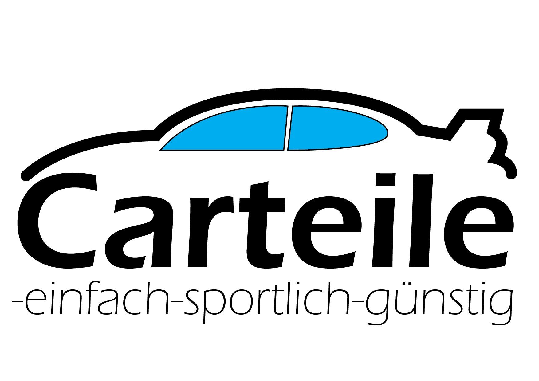 Sticker: Sparco Aufkleber – Usato da Rickenbach b. Wil venduto da carteile-shop 1