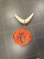 Rettungsring boot zubehör
