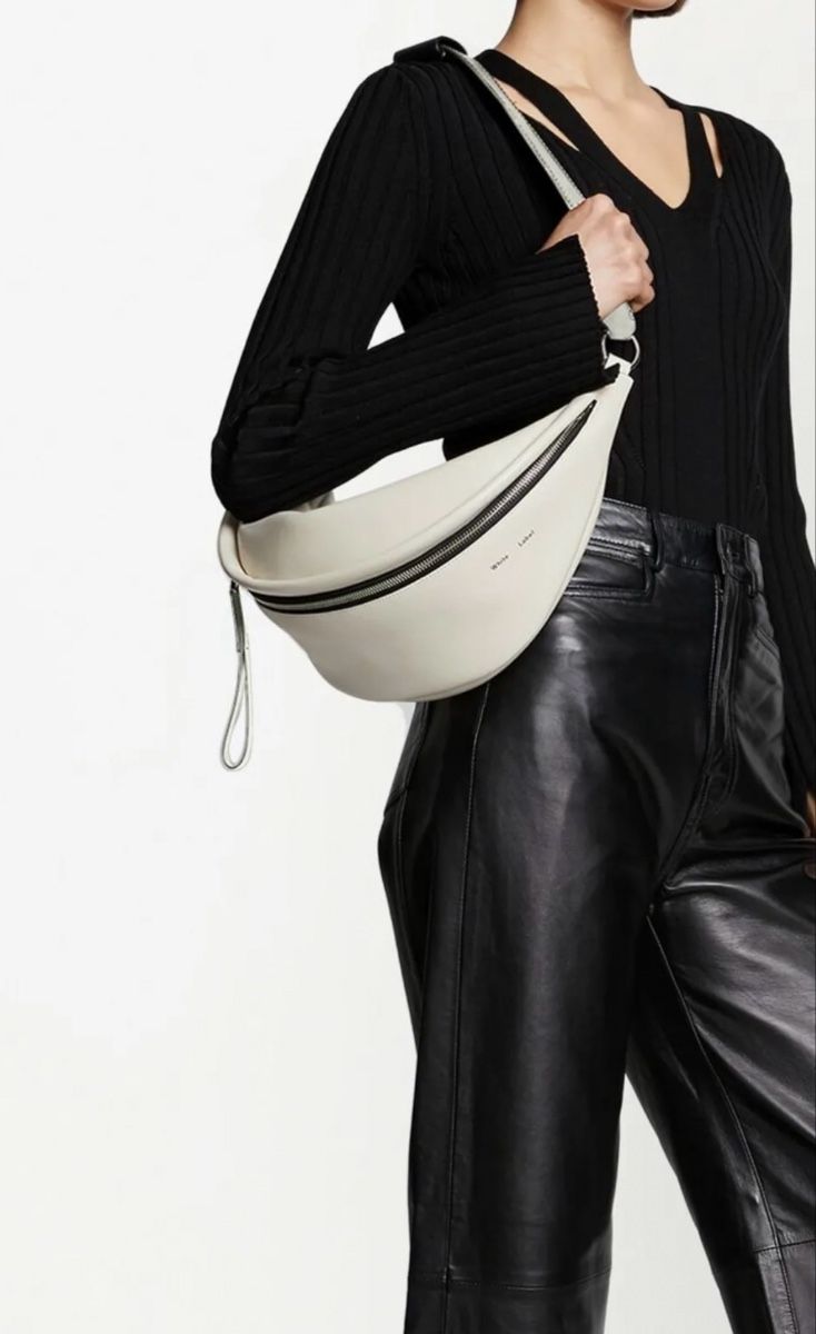 Proenza Schouler Sacs: Proenza Schouler Stanton Bag – D'occasion à Dietfurt par annaexult