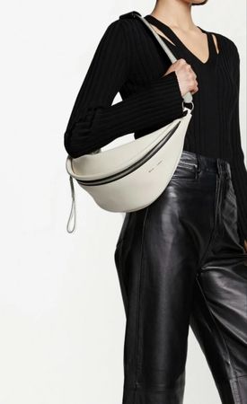 Proenza Schouler Stanton Bag
