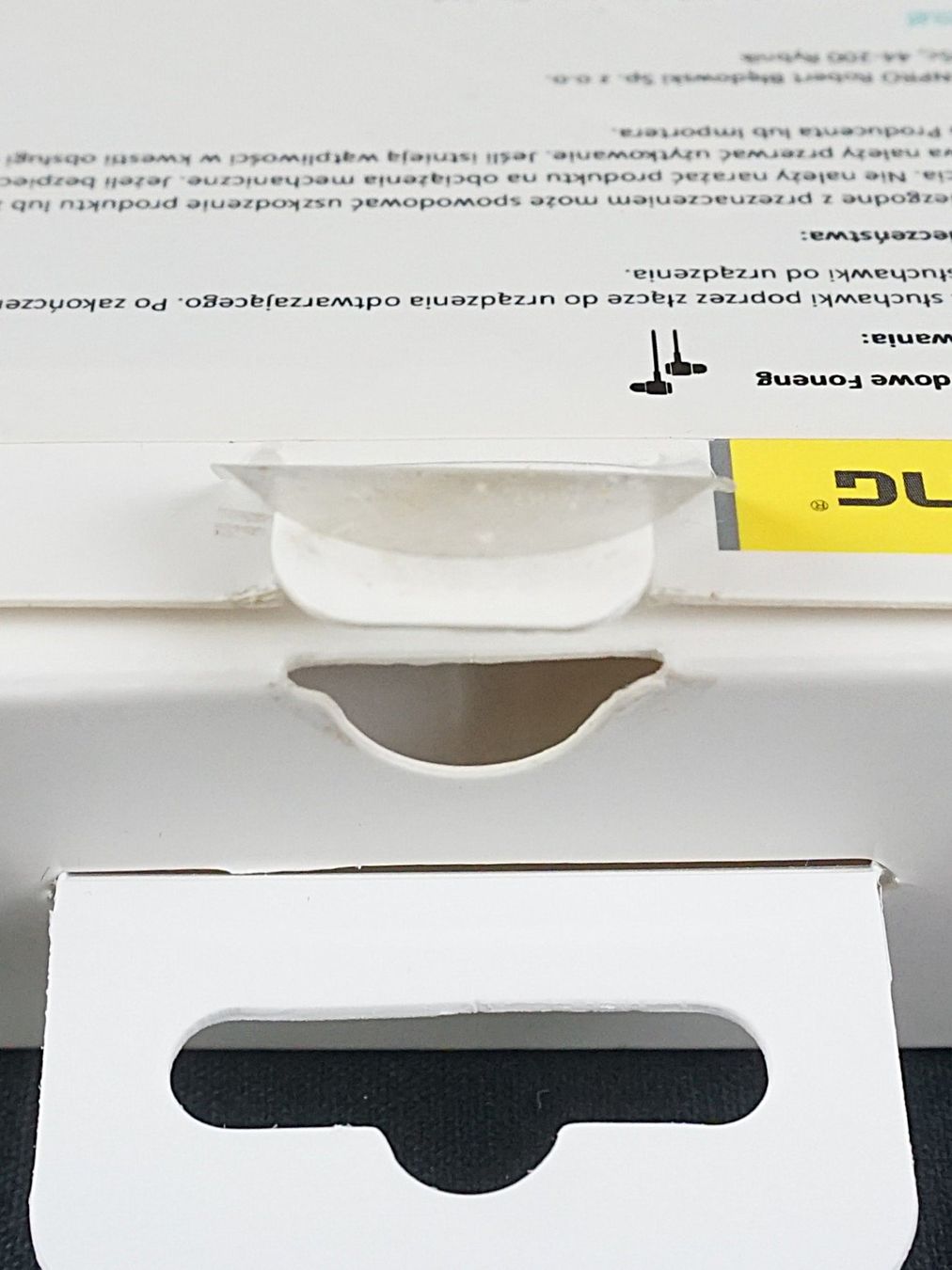 Kopfhörer: Foneng Bluetooth Kopfhörer – Neu (gemäss Beschreibung) aus Pratteln von Restwert_Pratteln 6