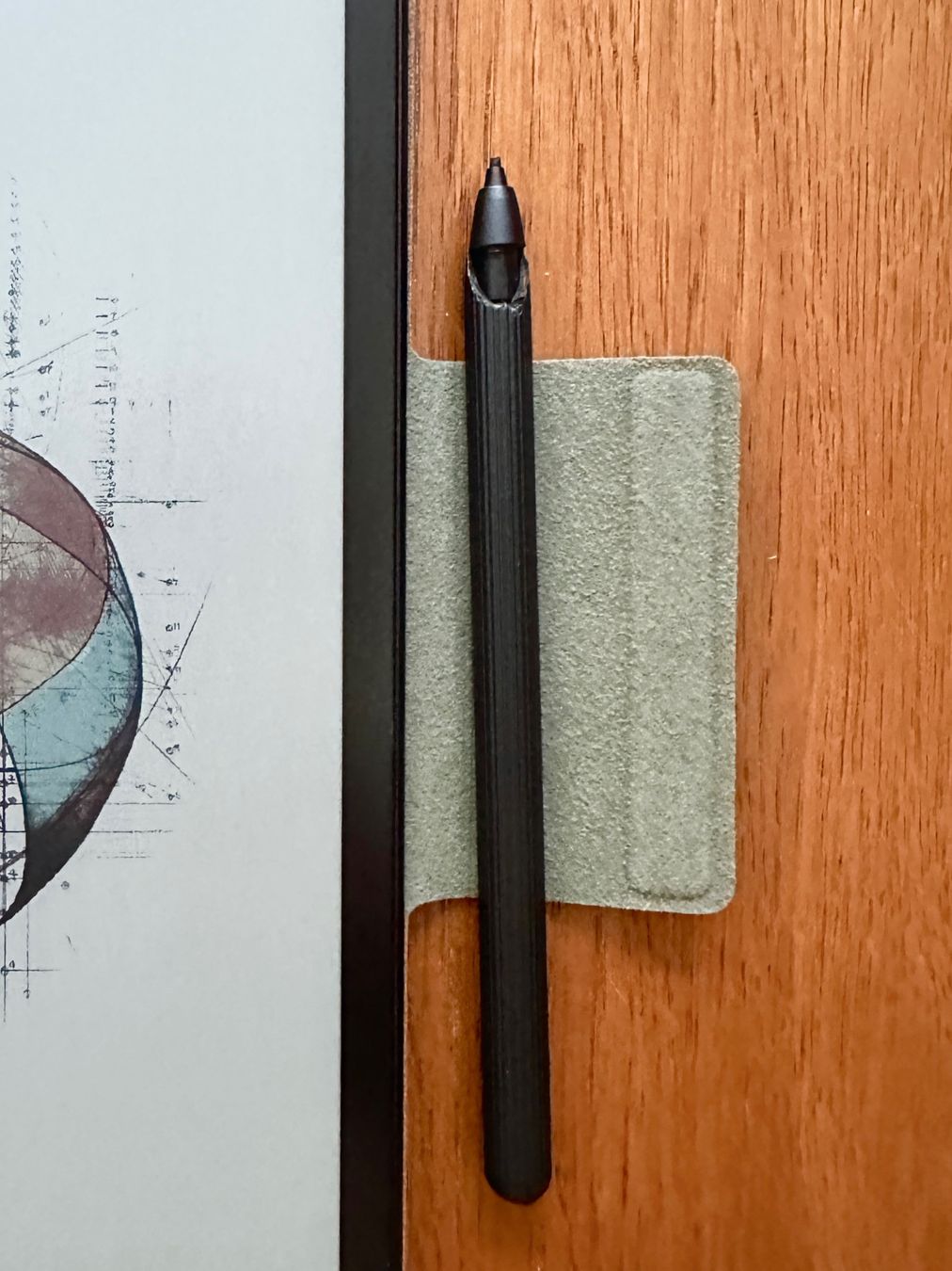 Boox Tablet PC: Boox Note Air 4C – Nuovo (secondo la descrizione) da Stein am Rhein venduto da nas_yvp6 6