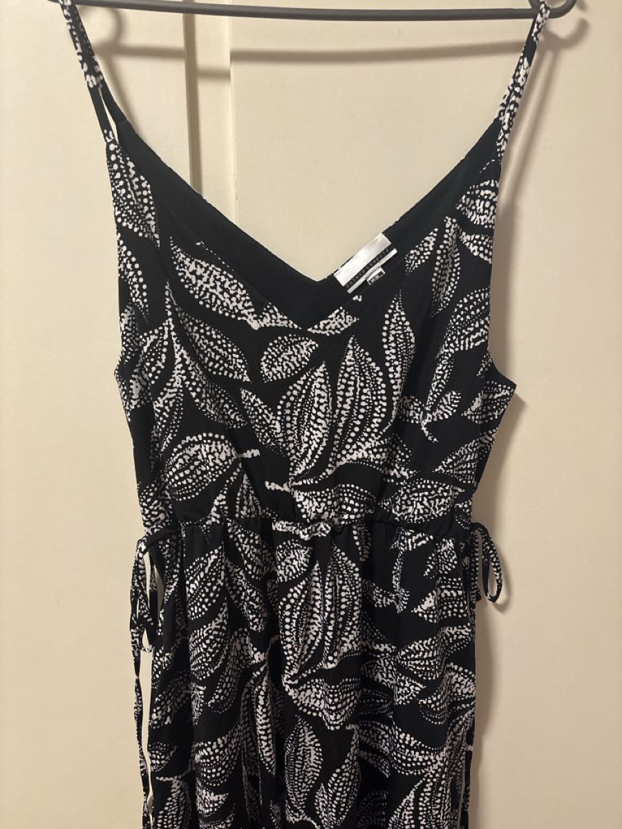 Vestiti: Sommerkleid von Jules&Leopold – Nuovo (secondo la descrizione) da Basel venduto da Mig_Sil04 1