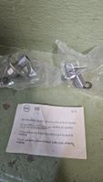 KWC 300 Armatur 2 Stk neu