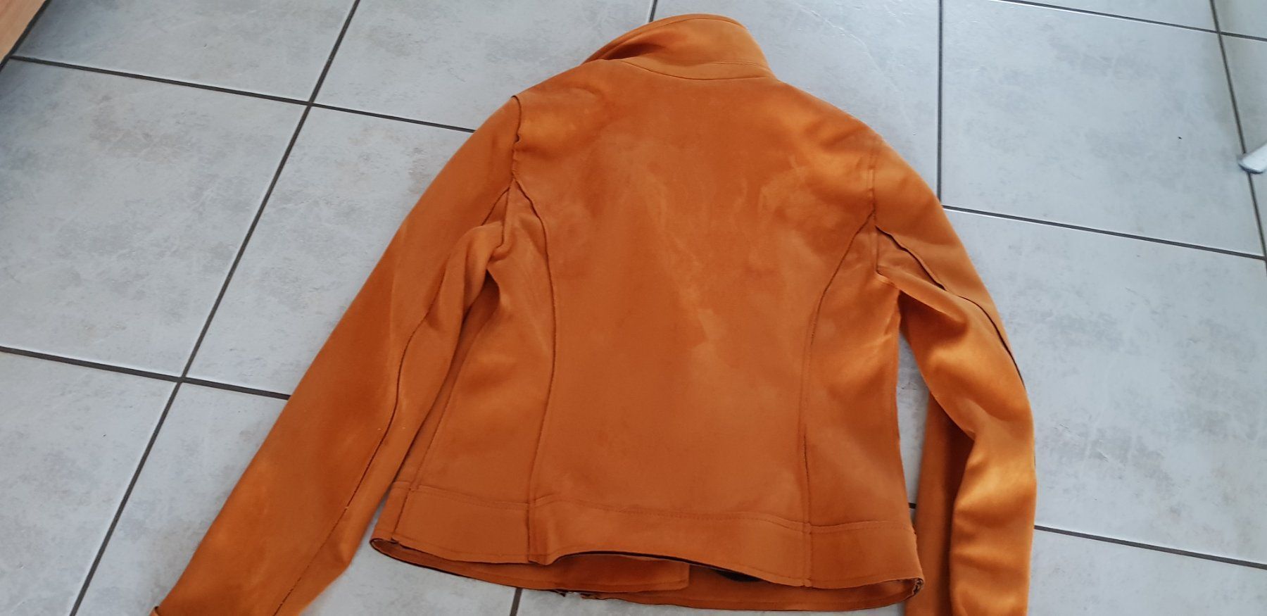 Orsay Vestes: Jacke – Neuf (Voir description) à Volketswil par James2012 2