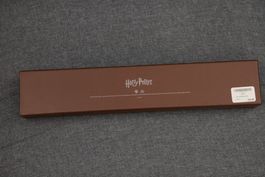 Luna Lovegood Wand from Harry Potter Official